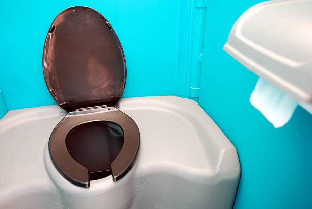 Best Event porta potty rental  in Eastover, NC